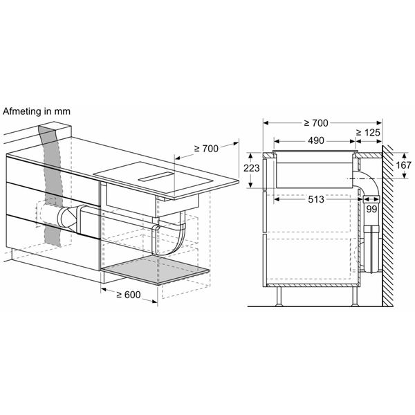 PVS811B16E 