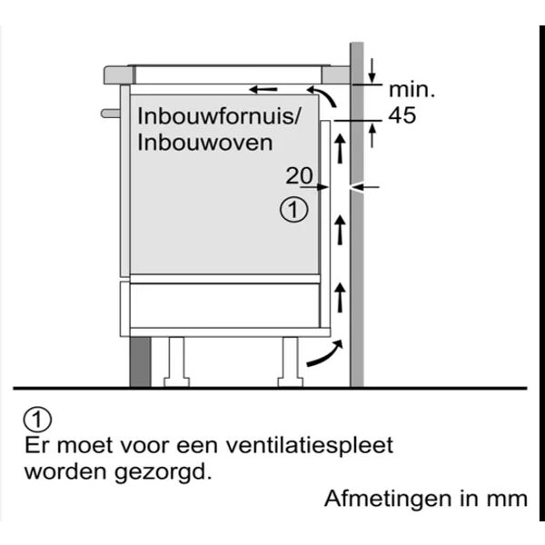 PXY83KHC1E Bosch