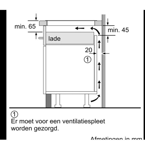 PXY83KHC1E Bosch