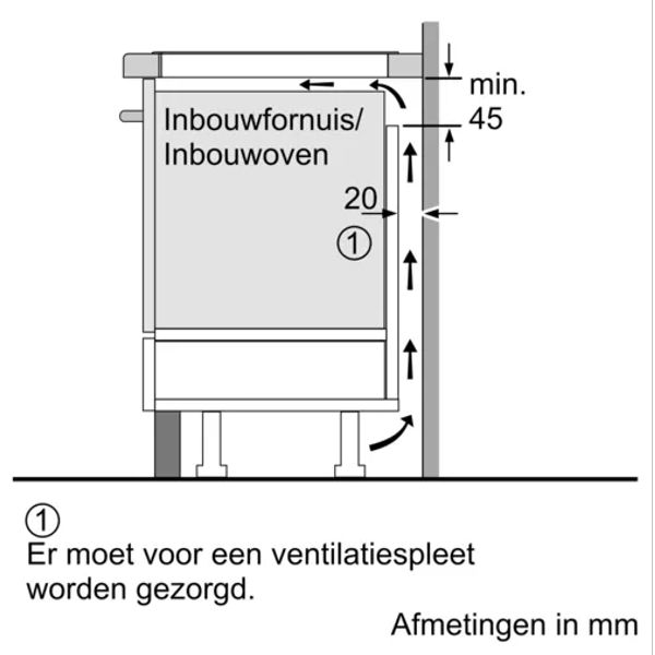 PIX61RHC1E 