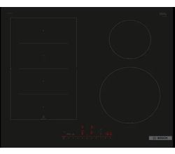 PIX61RHC1E Bosch