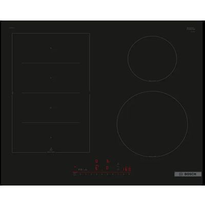 PIX61RHC1E Bosch