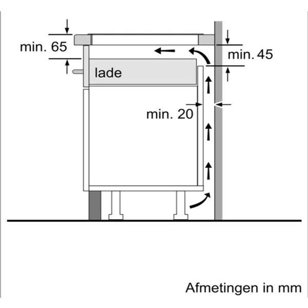 PVS631HC1E 