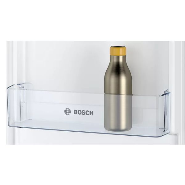 Bosch KIV86NSE0 