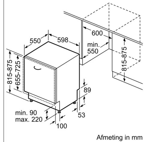 SMD8TCX01E   Bosch