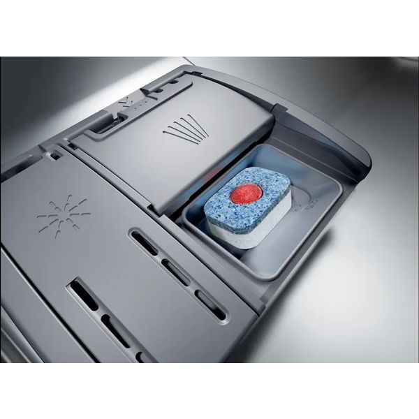 Bosch SMV6YCX02E 