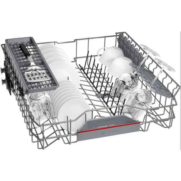 Bosch SMI6ECS00E