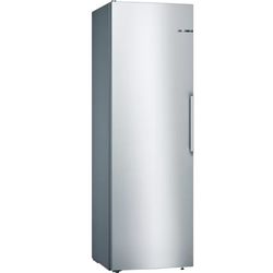 Bosch KSV36VLDP 