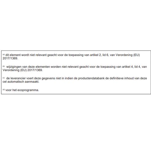 SMS6ZCI12E  Bosch