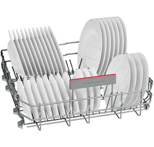 SMS4HMW06E   Bosch