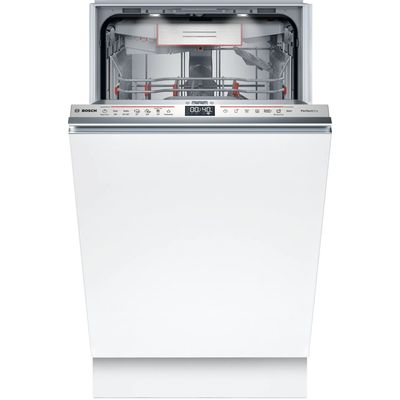 Les meilleurs lave-vaisselle Siemens » Comparatif de 78 lave-vaisselles