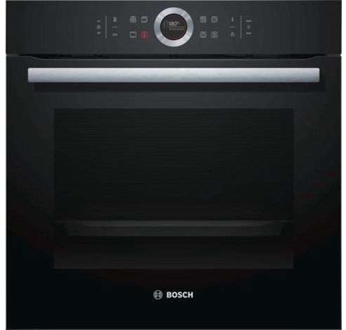 HBG635BB1  Bosch