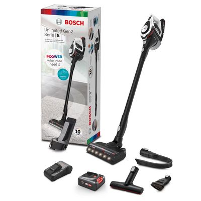 BSS8224 Bosch