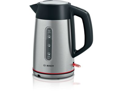 TWK5M440 Waterkoker MyMoment 1.7 l RVS