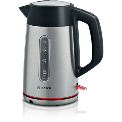 TWK5M440 Waterkoker MyMoment 1.7 l RVS  Bosch