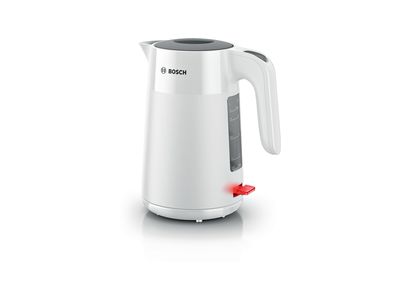 TWK2M161 Waterkoker MyMoment 1.7 l Wit