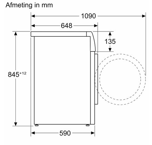 WGB2440MFG  Bosch