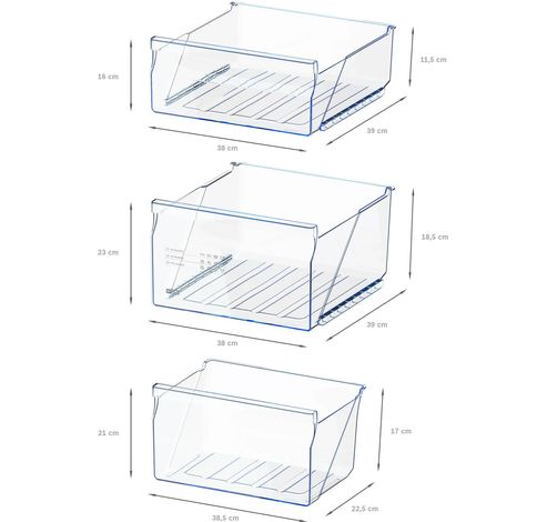 GTV15NWEB  Bosch