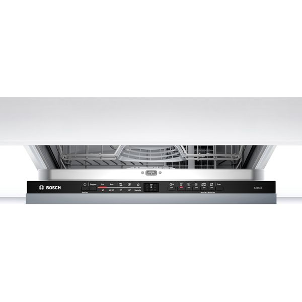 Bosch SBV2ITX22E