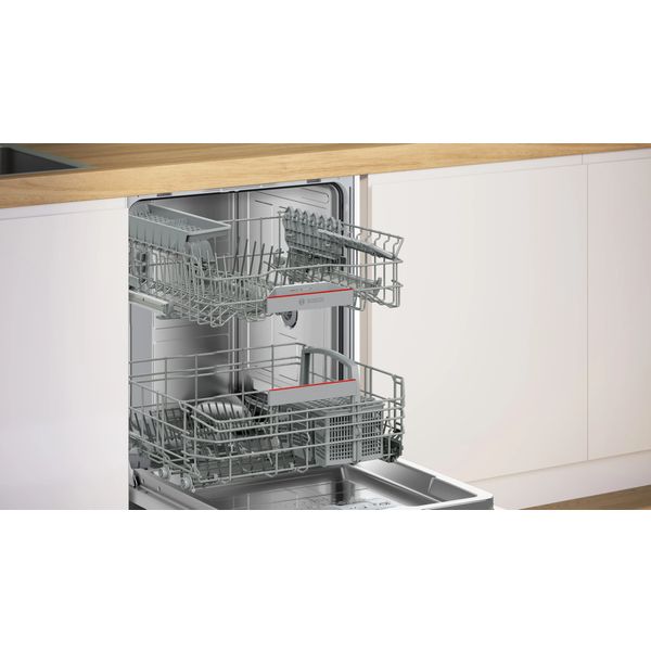 Bosch SMV6YAX02E