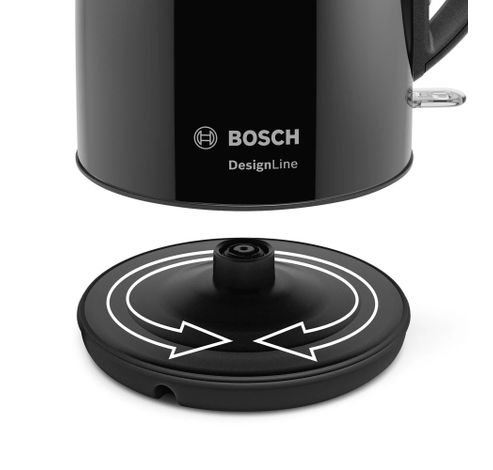 TWK3P423  Bosch