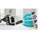 Bosch BHZUB1840 Verwisselbare batterij Power for ALL 18V 4.0Ah