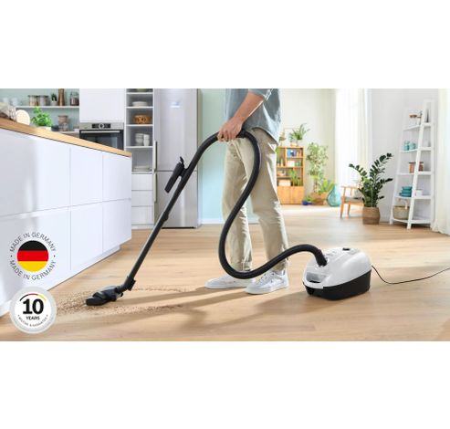 BGL38WH2  Bosch