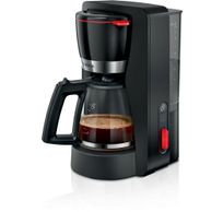 TKA4M233 Koffiemachine MyMoment Zwart 