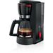 Bosch TKA4M233 Koffiemachine MyMoment Zwart