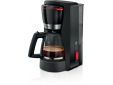 TKA4M233 Koffiemachine MyMoment Zwart