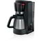 TKA5M253 Koffiemachine MyMoment Zwart 