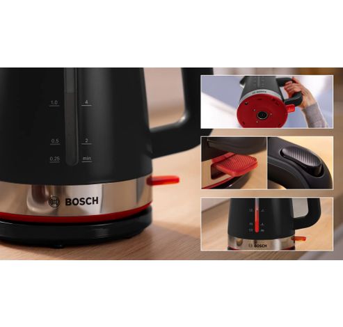 TWK4M223  Bosch