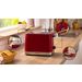 Bosch Compact MyMoment Rood