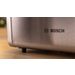 Bosch TAT5M420 Toaster Compact MyMoment RVS