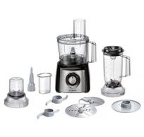 MCM3501M4 Foodprocessor 