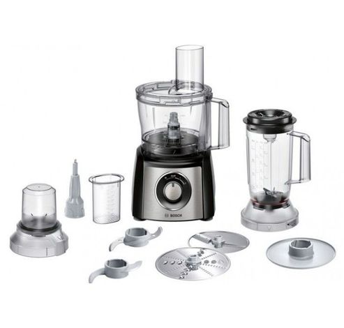 MCM3501M4 Foodprocessor  Bosch