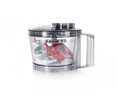 MCM3501M4 Foodprocessor  Bosch