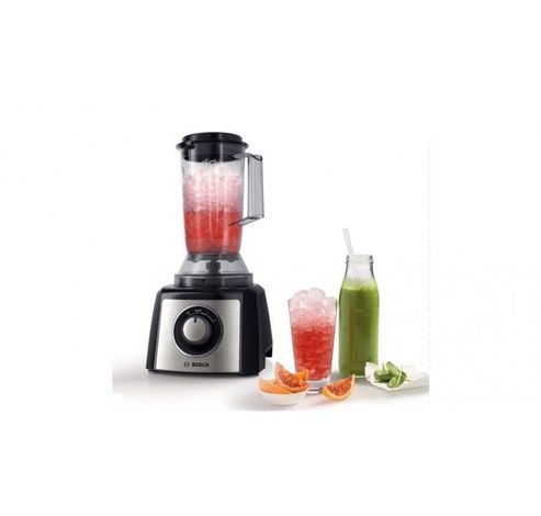 MCM3501M4 Foodprocessor  Bosch