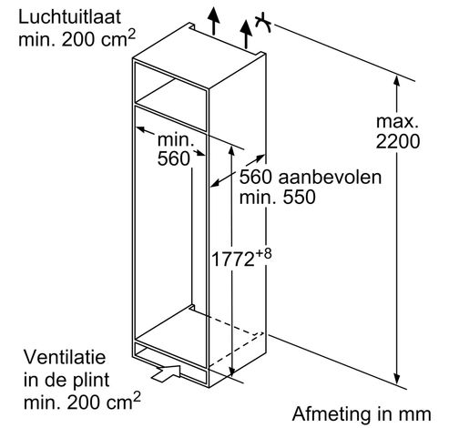 KIR81SDD0  Bosch