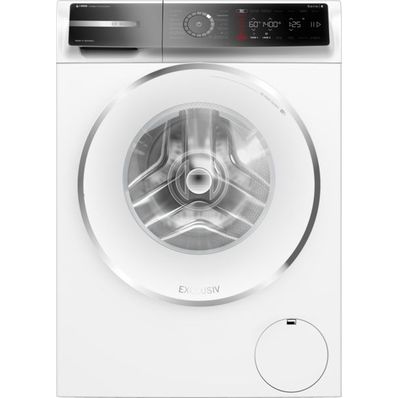 Lave-linge Bosch WGB244ASFG 