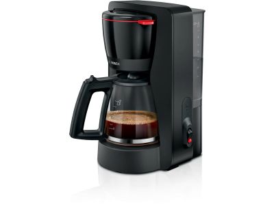 TKA2M113 Koffiemachine MyMoment Zwart