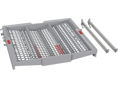 SGZ6DX04 VarioLade 2