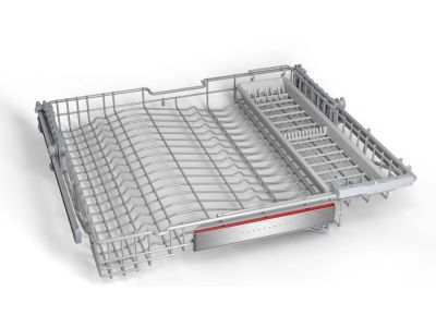 SGZ6RX04 3e laadrek voor MaxFlex Pro korven