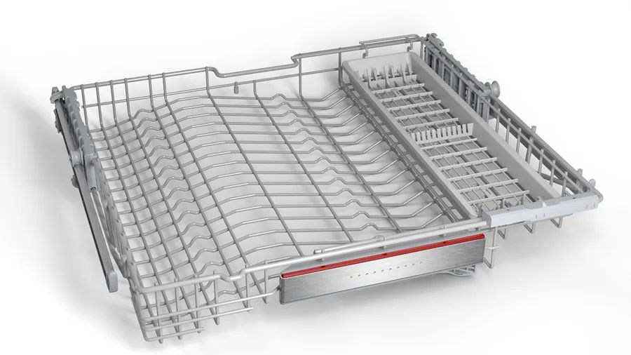 SGZ6RX04 3e laadrek voor MaxFlex Pro korven
