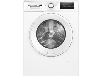 WAN2829EFG Serie 4 Wasmachine 9 kg max. 1400 rpm