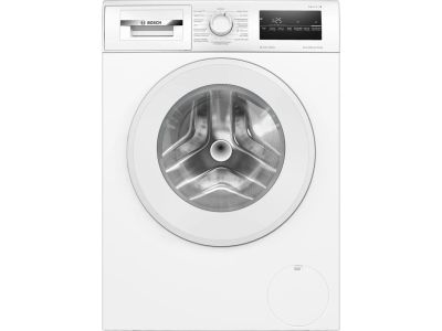 WAN2827YFG Serie 4 Wasmachine 8 kg max. 1400 rpm