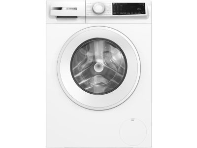 WGJ2340LFG Serie 6 Wasmachine 8 kg max. 1400 rpm