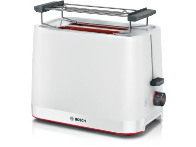 TAT3M121 Compact MyMoment Blanc