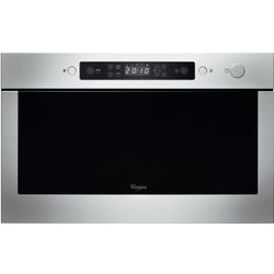 Whirlpool AMW 439 IX 