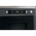 Whirlpool AMW 423/IX